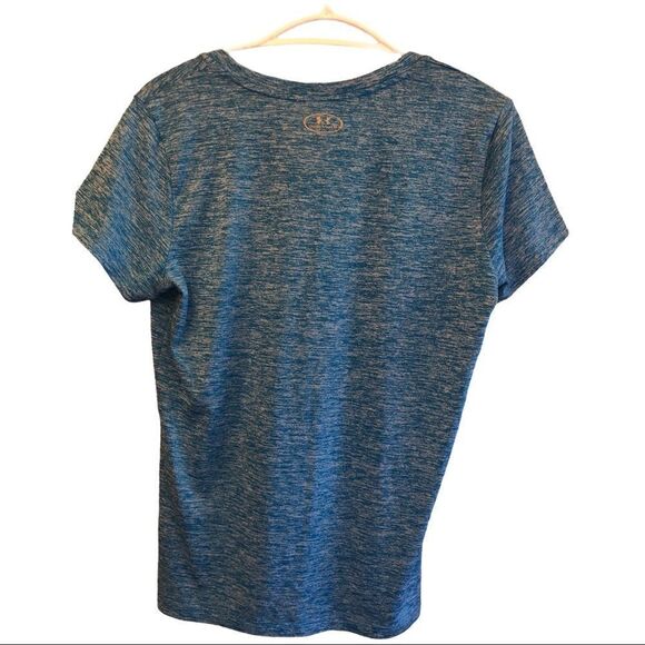 𝅺HEAT Gear Short Sleeve T-Shirt - Picture 3 of 5